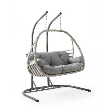 Malta Çiftli Salıncak