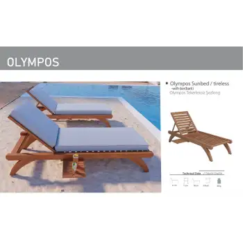 OLYPOS