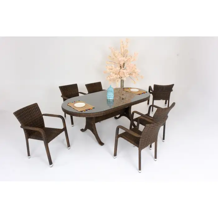 Bella Masalı Takımlar