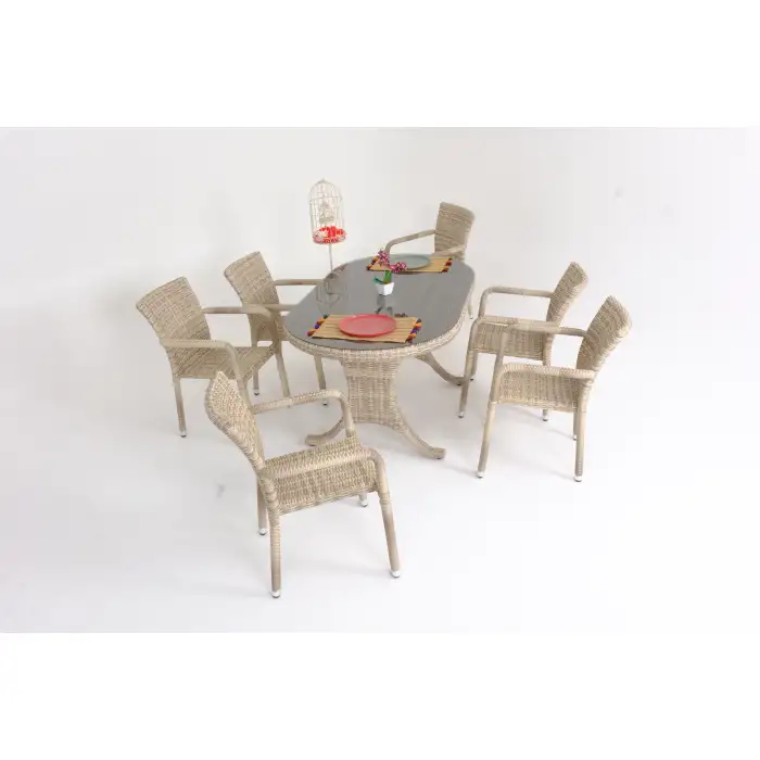 Bella Masalı Takımlar