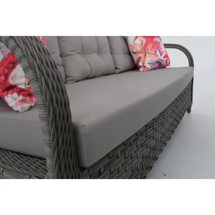 Gusto 7li Oturma Takımı