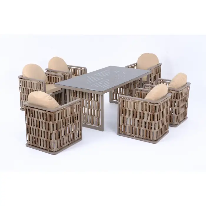 Trend Masalı takım