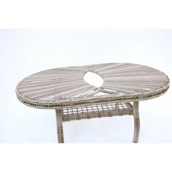 Vanessa 3lü Oturma Takımı