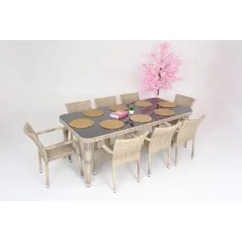 Talya Masalı Takımlar