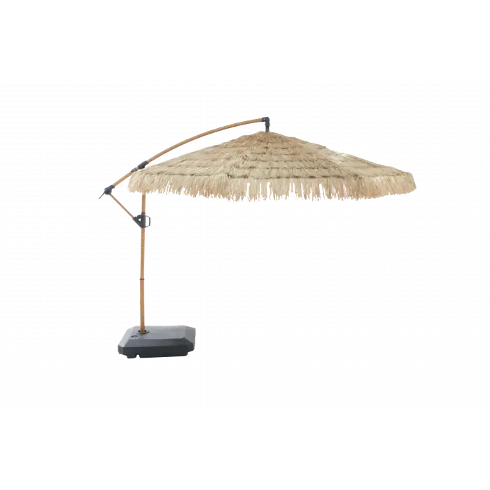 Aleminyum Teleskopik