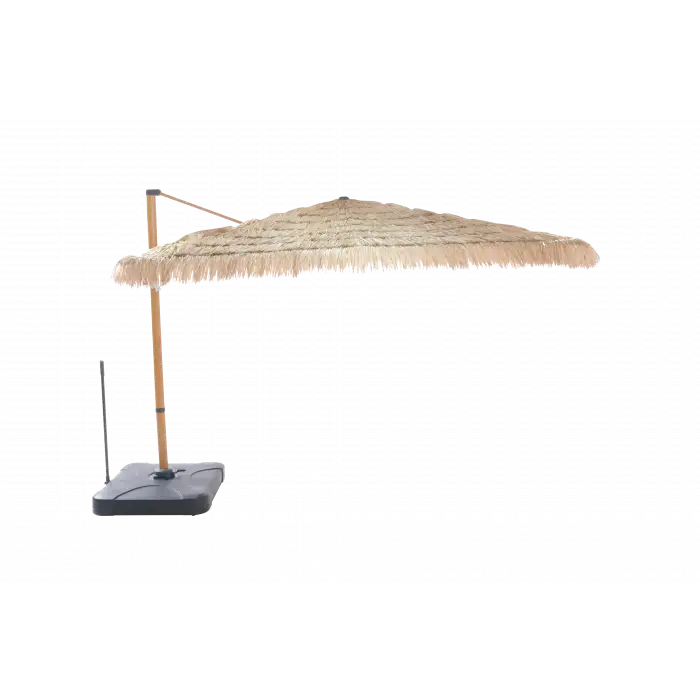 Aleminyum Teleskopik