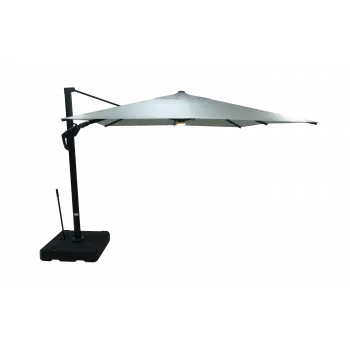 Aleminyum Teleskopik