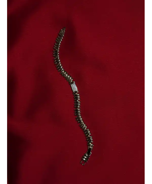 Gold Sıralı Künye