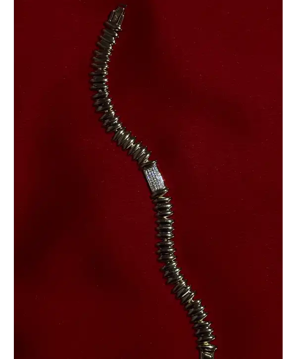 Gold Sıralı Künye