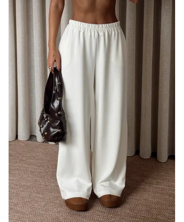 Golf eşofman takımı