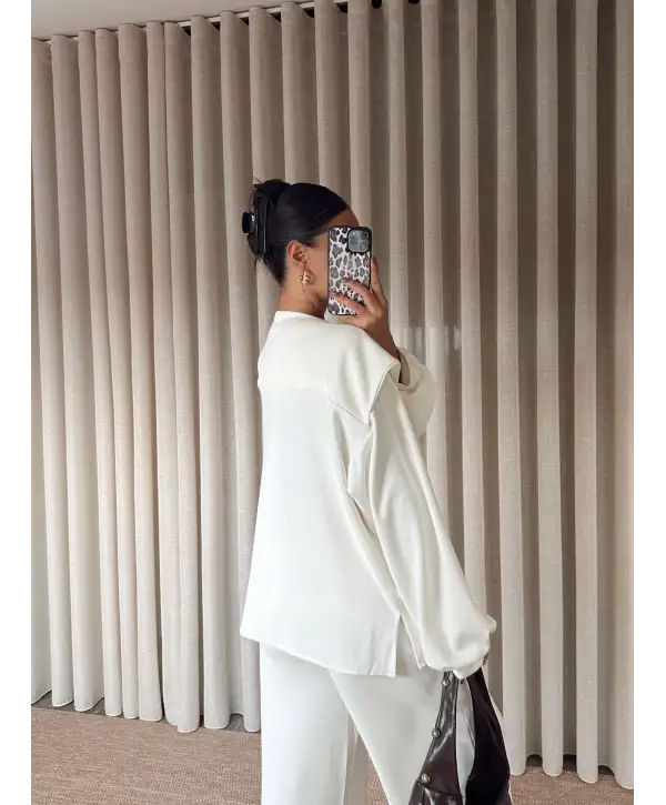 Golf eşofman takımı