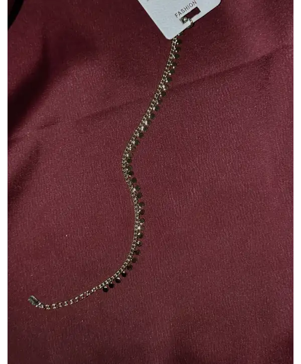 Pera Pul Serisi Bileklik