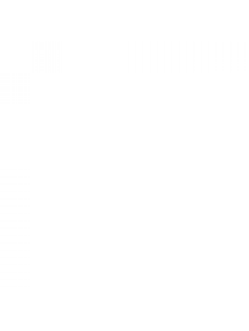 Kayık yaka yarasa kol siyah