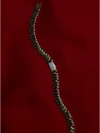 Gold Sıralı Künye