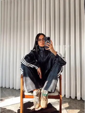 Marka model ekose takım