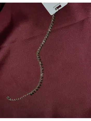 Pera Pul Serisi Bileklik