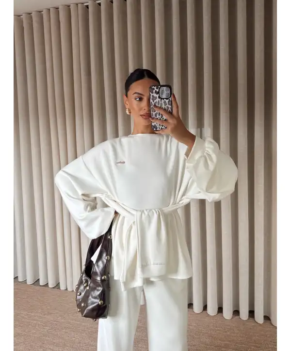 Golf eşofman takımı