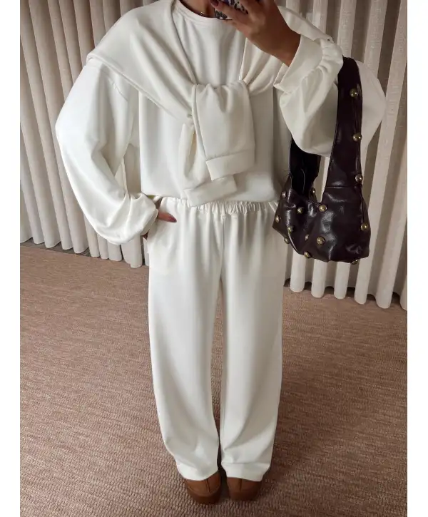 Golf eşofman takımı