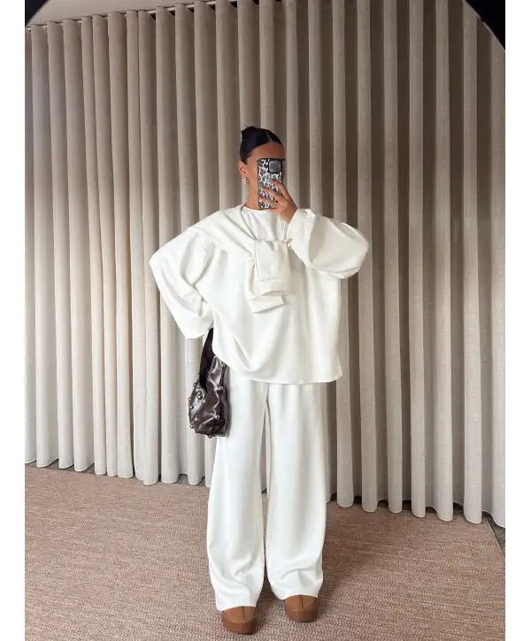 Golf eşofman takımı