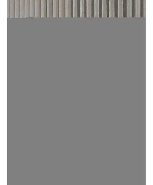 Marka model premium peluş kürk - Kahverengi