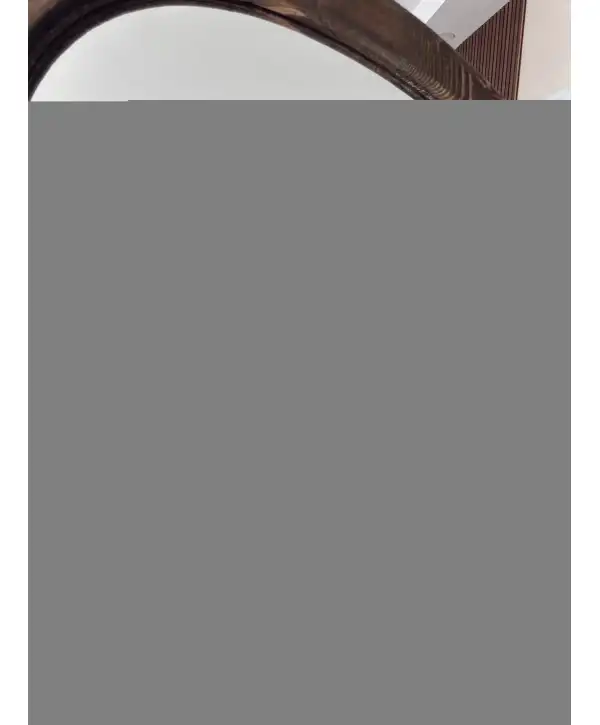 Teddy Touch Kahve Ceket