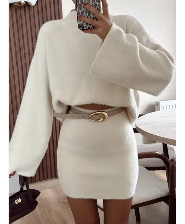 Yumoş İkili Takım