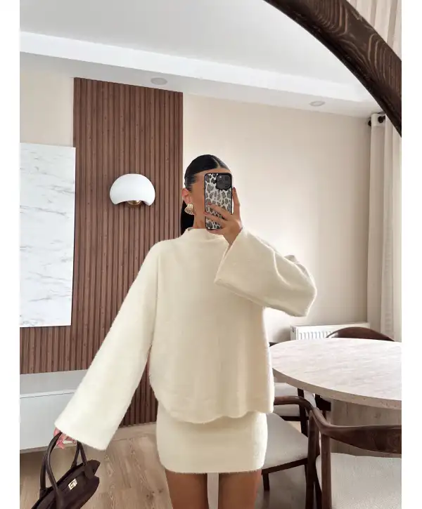 Yumoş İkili Takım