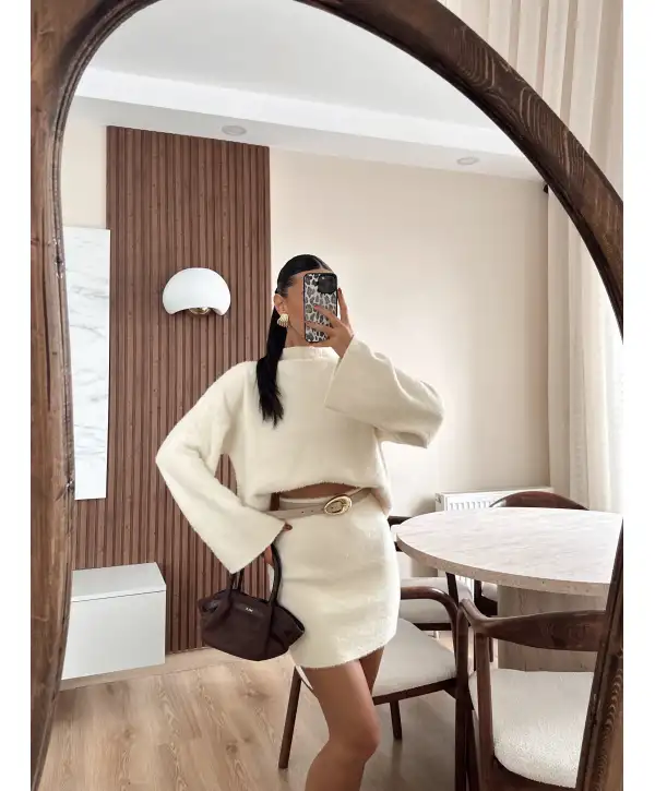 Yumoş İkili Takım