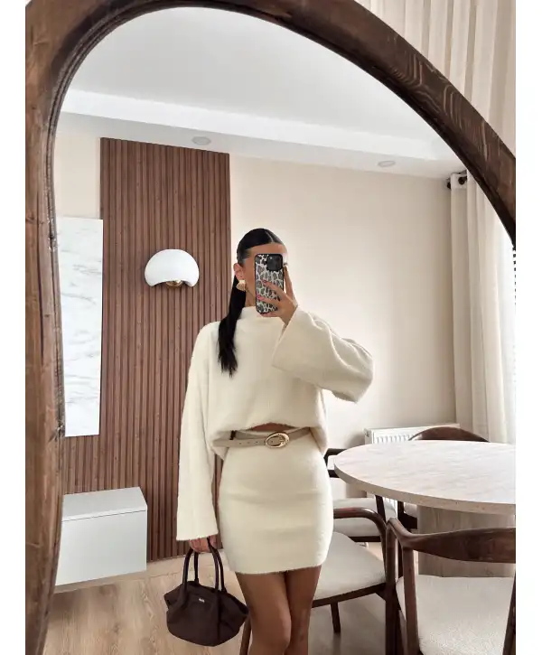 Yumoş İkili Takım