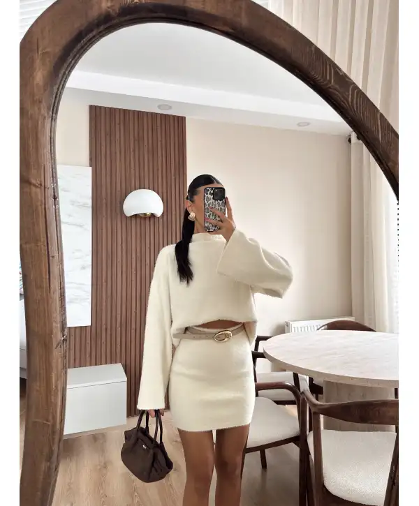 Yumoş İkili Takım