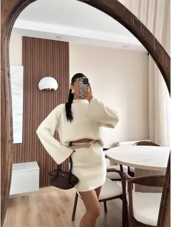 Yumoş İkili Takım