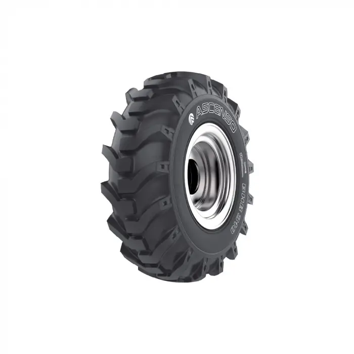 Ascenso 26.5-25 28PR OTR-Yükleyici Lastiği