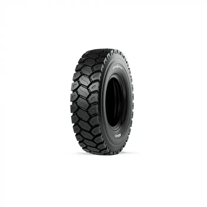 Maxam 14.00 R25 İş Makinesi Lastiği