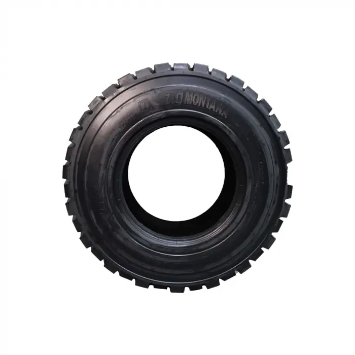 Montana 10/16.5 14 PR Bobcat Lastiği