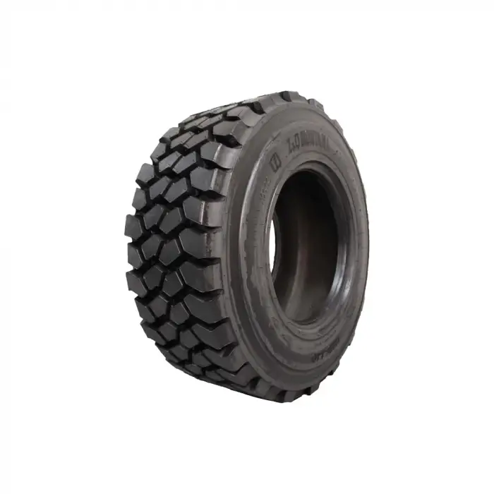 Montana 12-16.5 14 PR Bobcat Lastiği