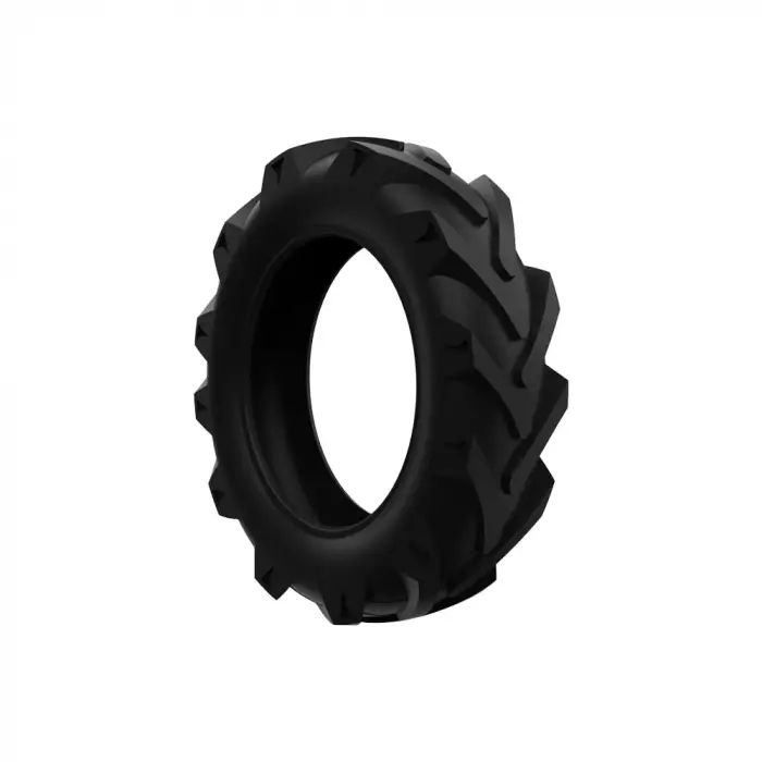 MONTANA 6.50/80-13 Çapa Lastiği