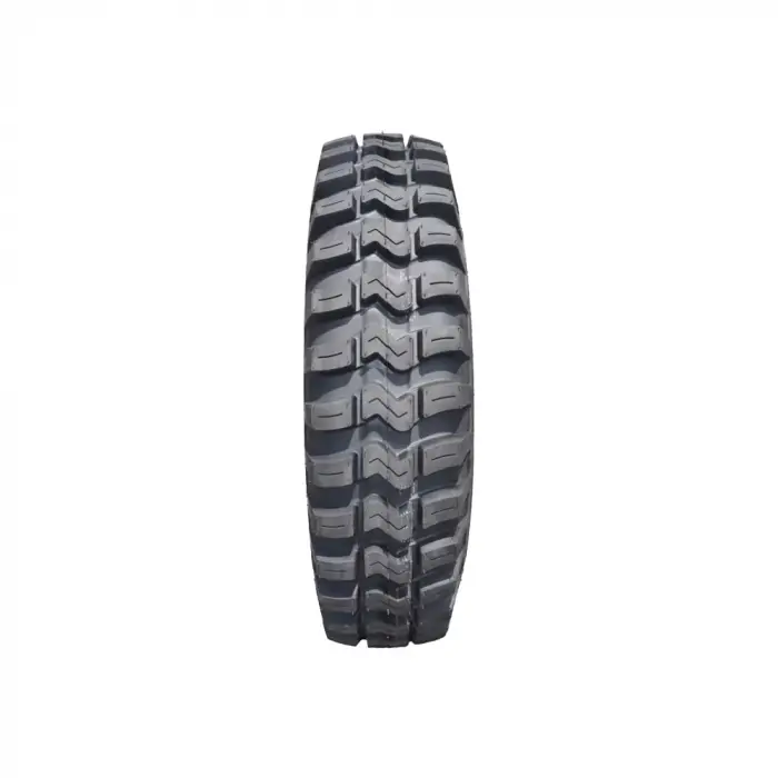 Montana 7.50-16 12PR Römork Lastiği