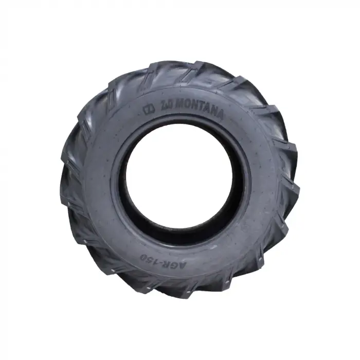 Montana 16.9/14-30 14PR Traktör Arka Lastiği