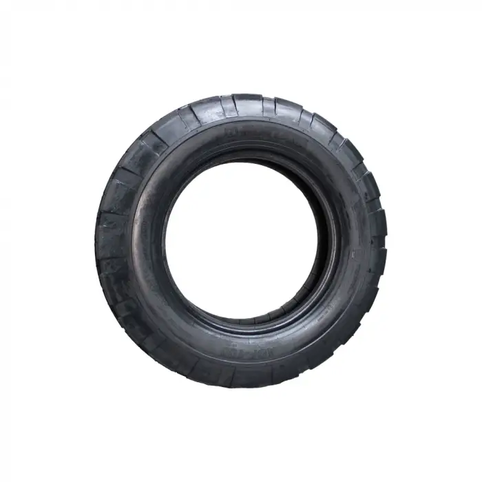 Montana 6.00-16 6PR Traktör Ön Lastiği