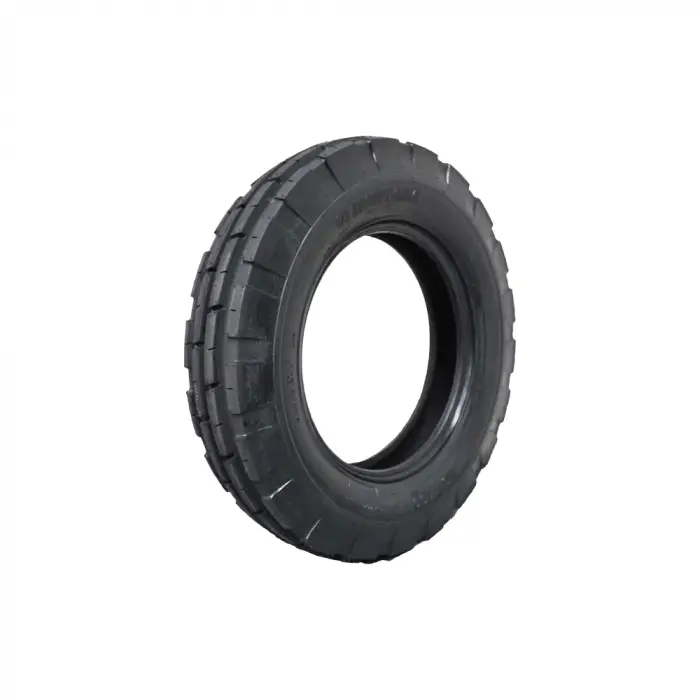 Montana 6.00-16 6PR Traktör Ön Lastiği