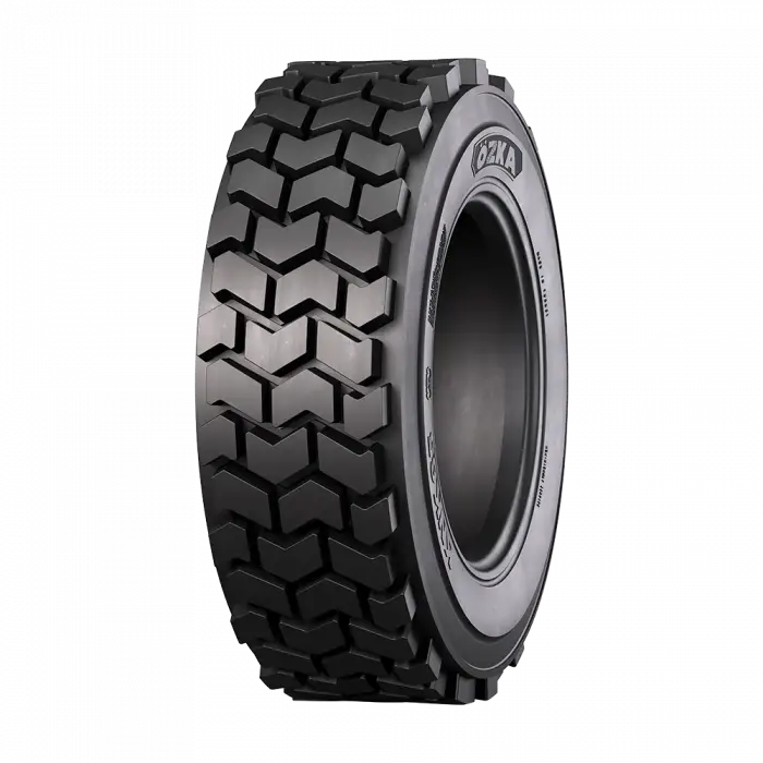 ÖZKA 12-16.5 14PR KNK65 HAFRİYAT MAKİNESİ LASTİĞİ