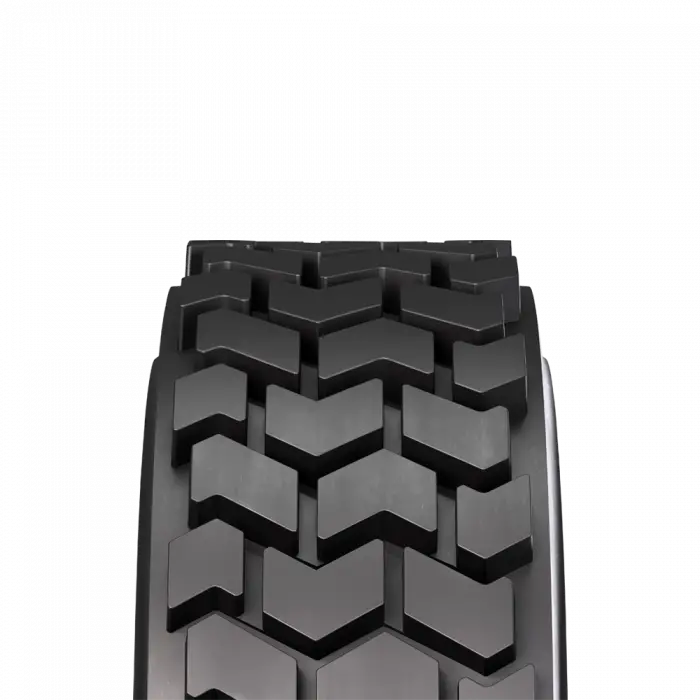 ÖZKA 12-16.5 14PR KNK65 HAFRİYAT MAKİNESİ LASTİĞİ