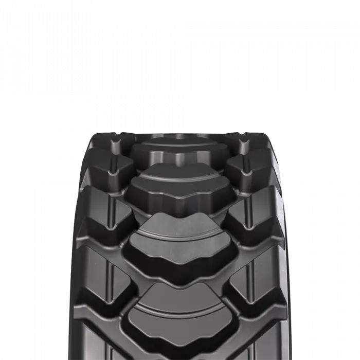 ÖZKA 12-16.5 14PR KNK66 HAFRİYAT MAKİNESİ LASTİĞİ