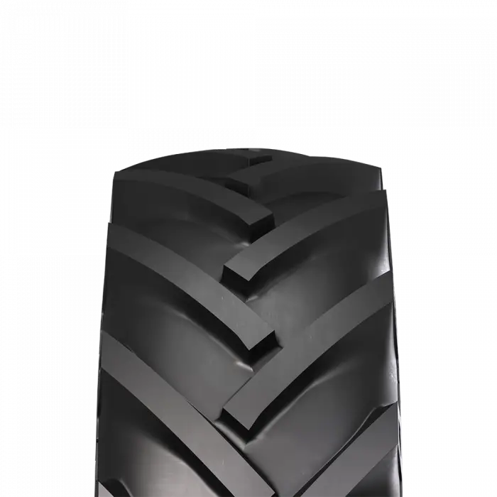 ÖZKA 10.0/75-15.3 12PR KNK52 RÖMORK LASTİĞİ