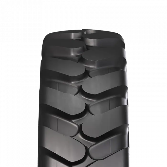 ÖZKA 10.00-20 16PR TT KNK44 HAFRİYAT MAKİNESİ LASTİĞİ