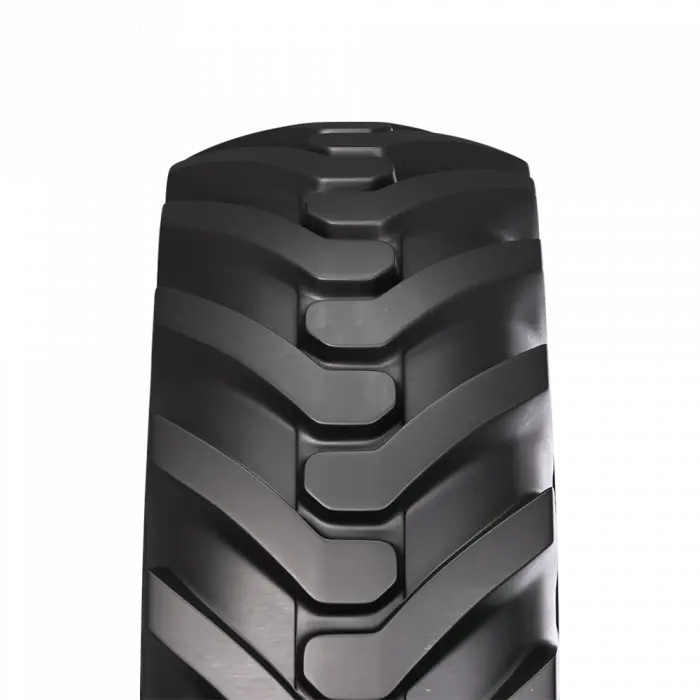 ÖZKA 405/70-24 16PR IND80 HAFRİYAT MAKİNESİ LASTİĞİ