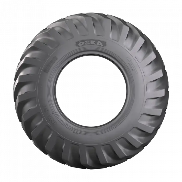 ÖZKA 405/70-24 16PR IND80 HAFRİYAT MAKİNESİ LASTİĞİ