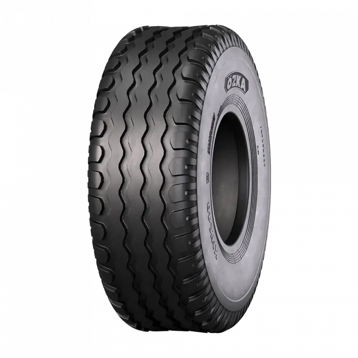 ÖZKA 13.0/65-18 16PR KNK48 BİÇERDÖVER LASTİĞİ