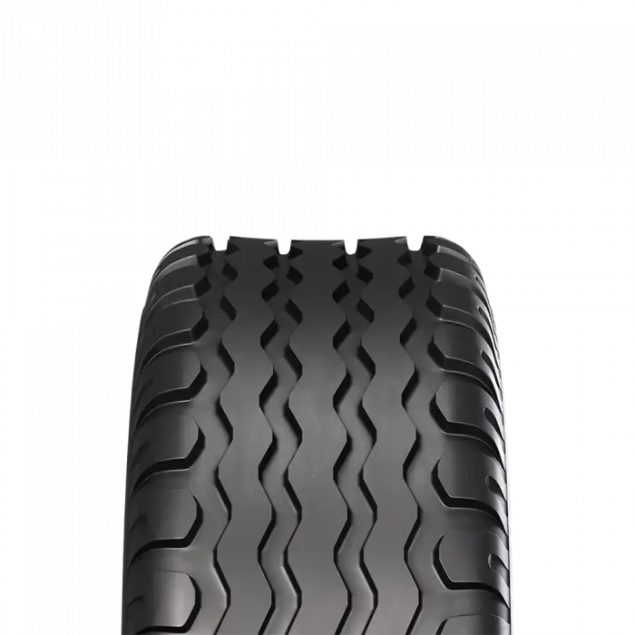 ÖZKA 13.0/65-18 16PR KNK48 BİÇERDÖVER LASTİĞİ