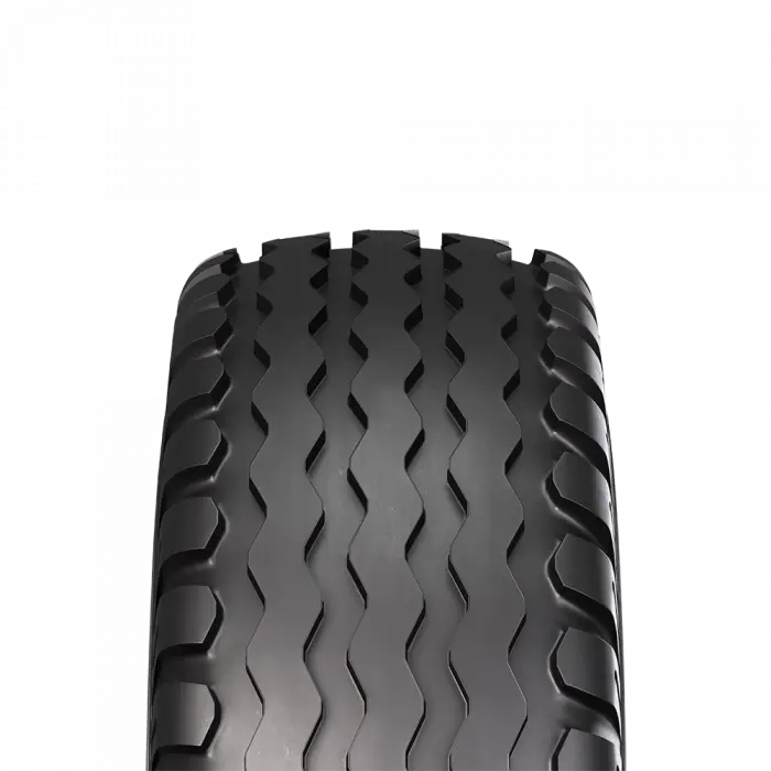 ÖZKA 10.5/65-16 12PR KNK48 RÖMORK LASTİĞİ